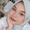adinda_keisya