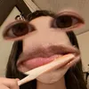 mycaycapdo_6