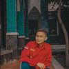 g.laksono