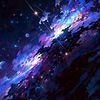 areeq_106