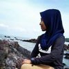 nurulfitrah49
