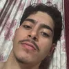 pedroomont_