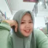 eliyanilubis02