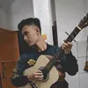 maulana_akbar_1804