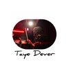 Taye Dever