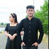 besse_wilda_mrsnd12