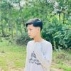 khant4473