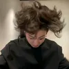 kimtaera2002
