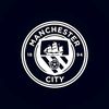 mancityaceh