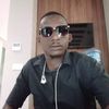 ahmedcisse70