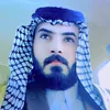 hassan___993