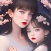 nguyenngockhanhdan98