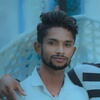 ram_mahato.09