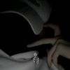 usern6ame574747