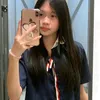 phuonguyen328