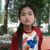 duongmi53