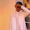 user6036130084188