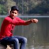 dipendrasingh540