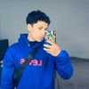 luisdiaz_dv