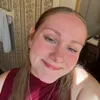 hollyhessrucx