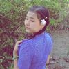 chitsone974