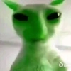 alien_jsjs