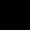 sjsjs3900