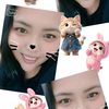 boru_pudan586