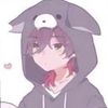 nowa.s_ami