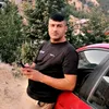 (ابو هاجرالسامرائي )