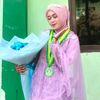 safaacil