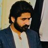 zainguramanibaloch