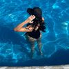 valeria_barcenas0