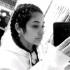 milunchi__