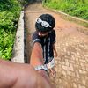 dinethfernando01