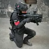 nerak_airsoft_01