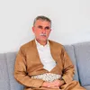 sarbast_omar55