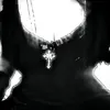 soulzy111