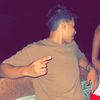 aboodhamdi4