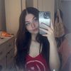 briannasammonss