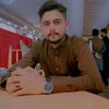 amirbhi48