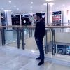 tiktok_66a1