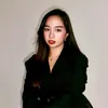 lei.sherice