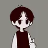 huy_gk011