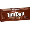 timtam216