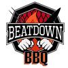 beatdownbbq