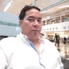 hermanrafael2