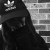 sychxlll