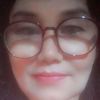 sususandi357