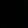 user12220233_